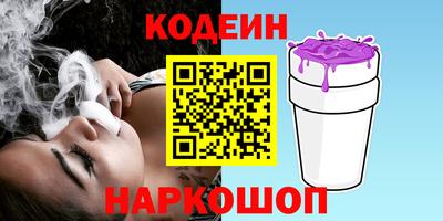 хмурый Бийск