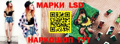 хмурый Бийск
