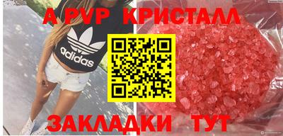 хмурый Бийск